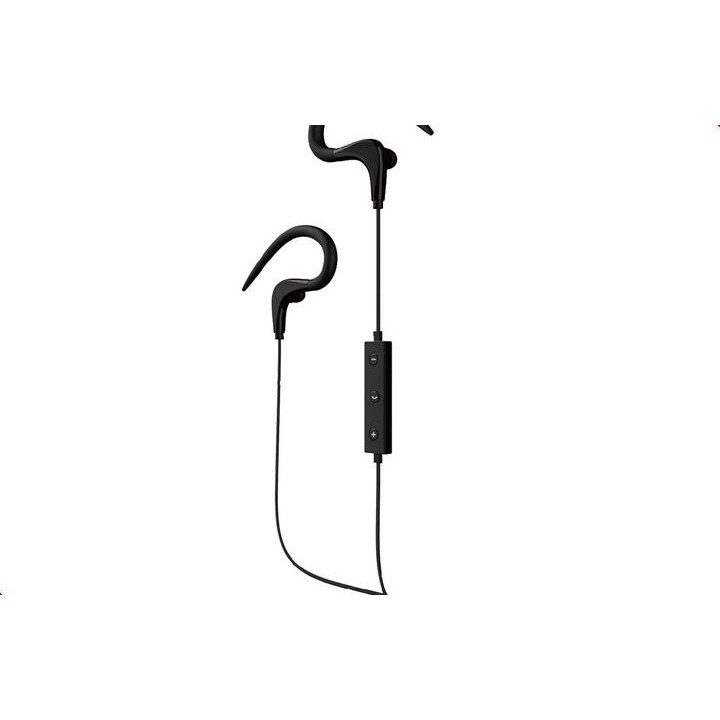 Гарнитура Gorsun E55 Black 08769