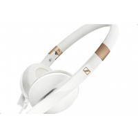 Гарнитура Sennheiser HD 2.30i White