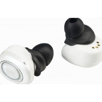 Гарнитура Erato Muse 5 White AEMU00WH00