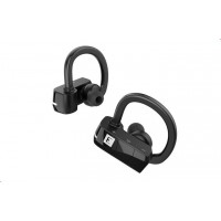 Гарнитура Erato Rio 3 Black AERO00BK00