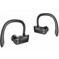 Гарнитура Awei T2 Black