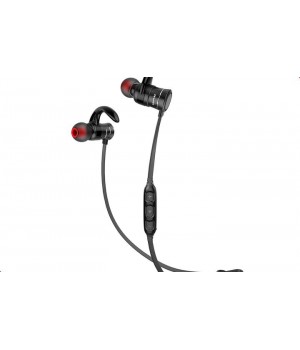 Гарнитура Awei AK5 Black