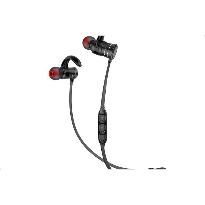 Гарнитура Awei AK5 Black