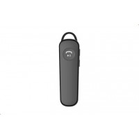 Гарнитура Devia Smart Bluetooth 4.1 Headset Black