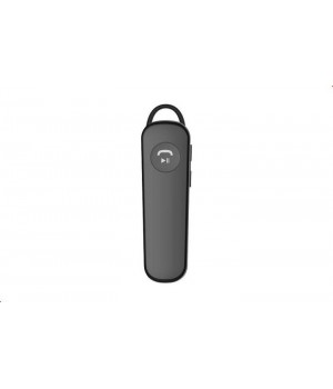 Гарнитура Devia Smart Bluetooth 4.1 Headset Black