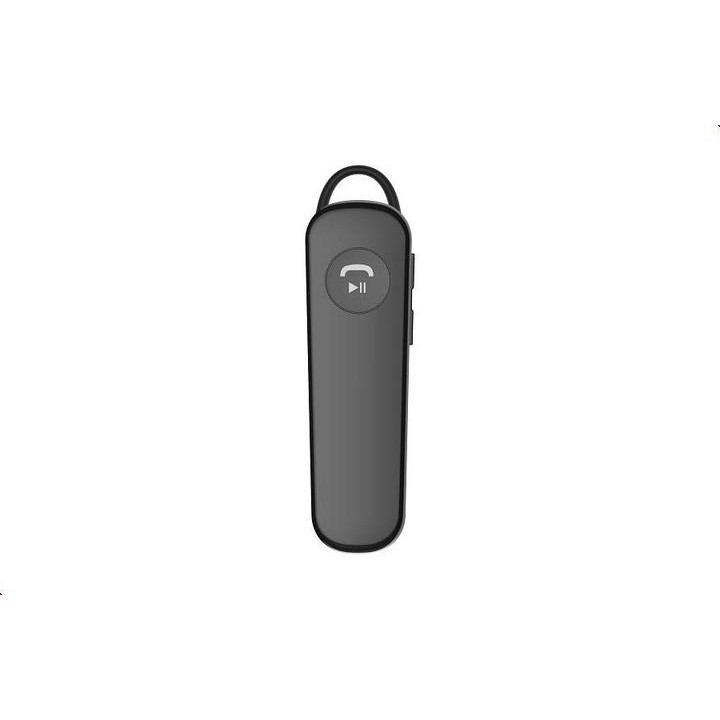 Гарнитура Devia Smart Bluetooth 4.1 Headset Black