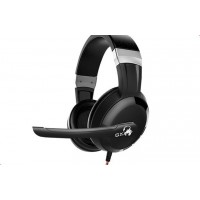 Гарнитура Genius HS-G580