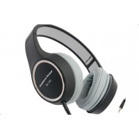 Гарнитура American Audio BL-40B