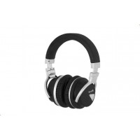 Гарнитура Merlin Virtuoso ANC Wireless
