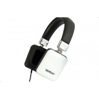 Гарнитура Velton VLT-022