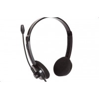 Гарнитура Velton VLT-198