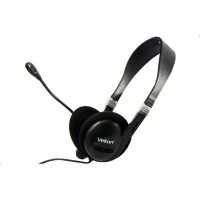 Гарнитура Velton VLT-430