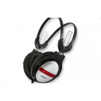 Гарнитура Velton VLT-918