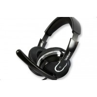 Гарнитура Velton VLT-919