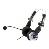 Гарнитура Velton VLT-H810