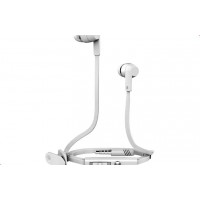 Гарнитура Velton VLT-JM09L White