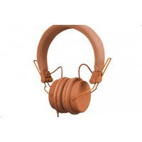 Гарнитура Reloop RHP-6 Orange