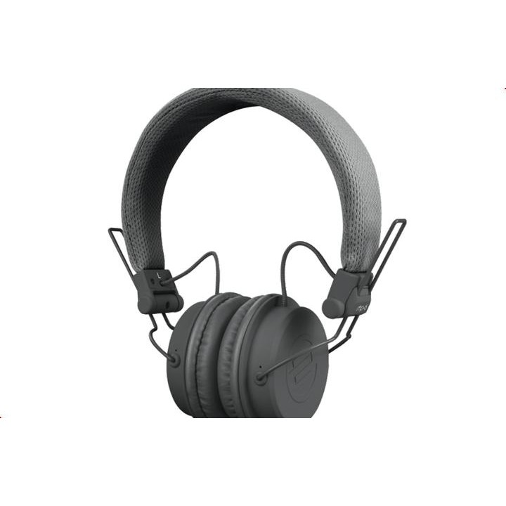 Гарнитура Reloop RHP-6 Grey