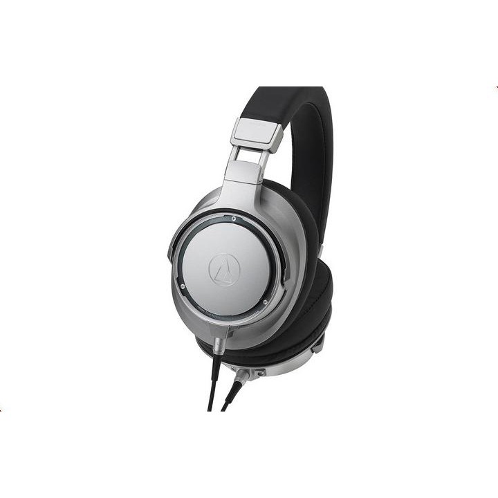 Гарнитура Audio-Technica ATH-SR9