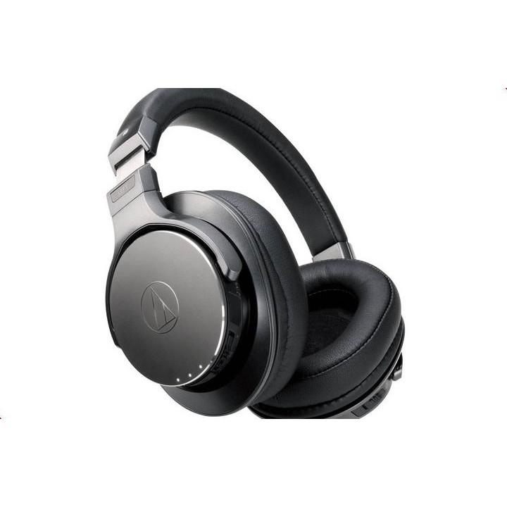 Гарнитура Audio-Technica ATH-DSR7BT