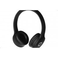 Гарнитура Qumo Accord 3 Pro BT-0021 Black