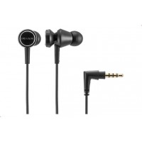 Гарнитура iRiver ICP-AT2000 Black