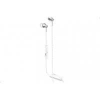 Гарнитура Onkyo E700BTW