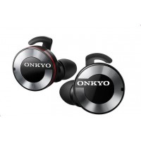 Гарнитура Onkyo W800BTB