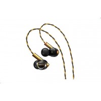 Гарнитура Onkyo E900MB