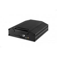Відеореєстратор Proline PR-MDVR6604H