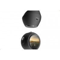 Видеорегистратор Lexand LR70 Dark Grey