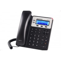 VoIP оборудование Grandstream GXP1620