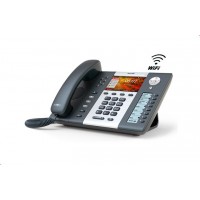 VoIP оборудование ATcom A68W