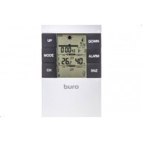 Погодная станция Buro H146G