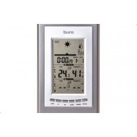 Погодная станция Buro H209G