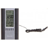 Погодная станция Buro H6308AB