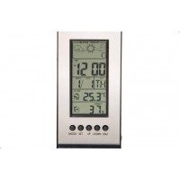 Погодная станция Buro H106AB