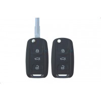 Сигнализация SKY M-02OC