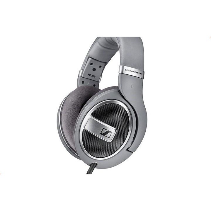 Наушники Sennheiser HD 579