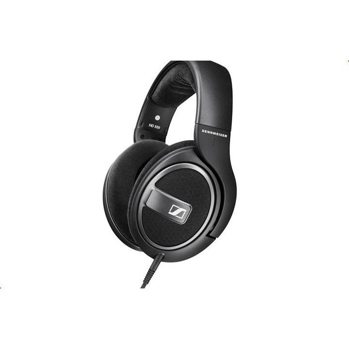 Наушники Sennheiser HD 559