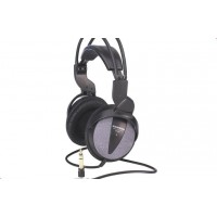 Наушники Samson RH300