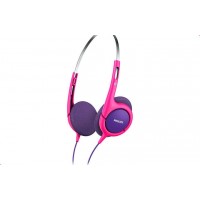 Наушники Philips SHK1031/00