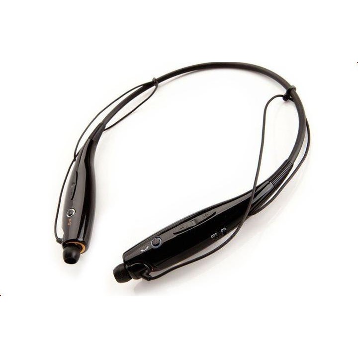 Гарнитура Perfeo Harmony VI-M014 Black