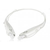 Гарнитура Perfeo Harmony VI-M014 White