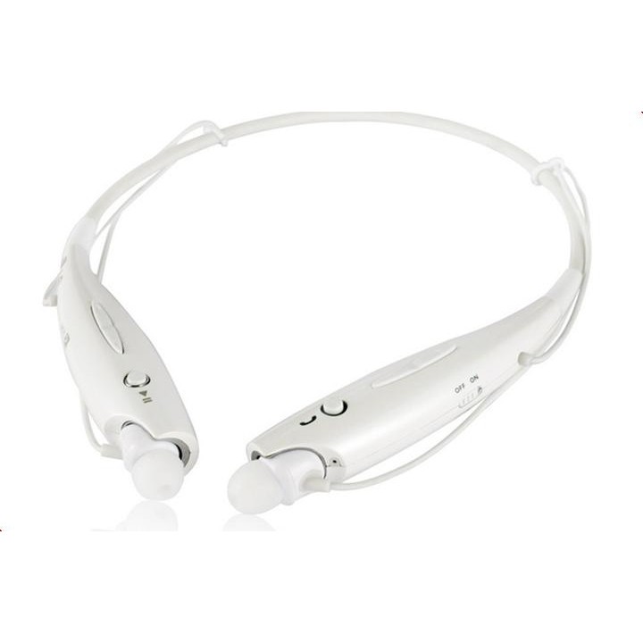 Гарнитура Perfeo Harmony VI-M014 White