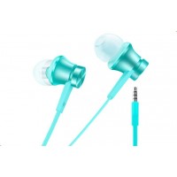 Гарнитура Xiaomi Piston Fresh Bloom Matte Blue ZBW4358TY