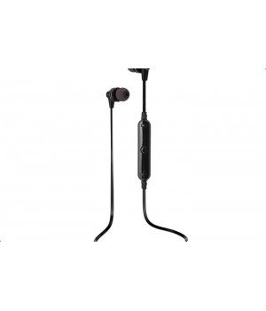 Гарнитура Awei A990BL Black