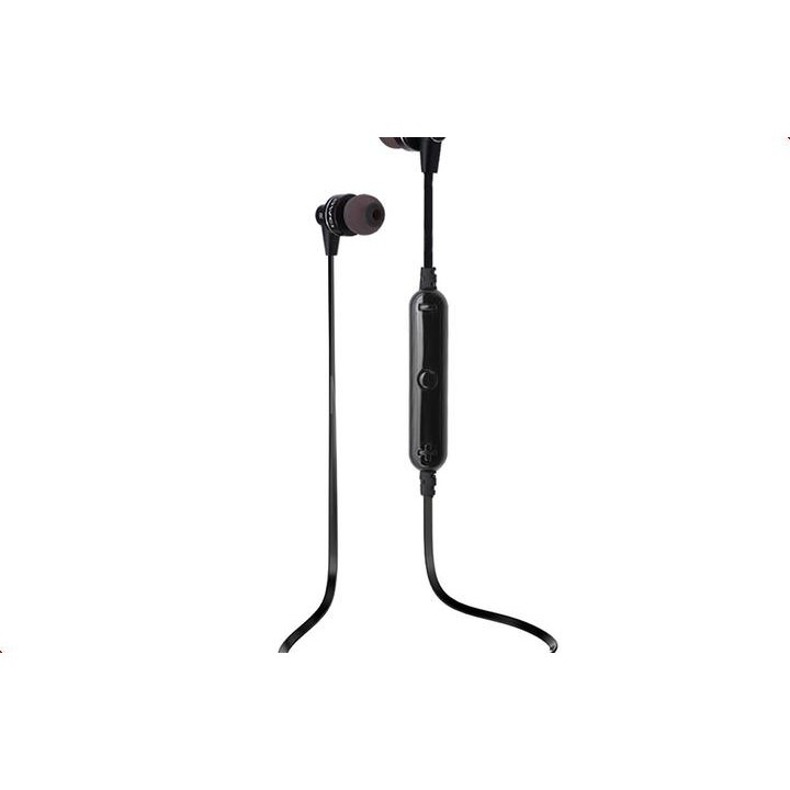 Гарнитура Awei A990BL Black