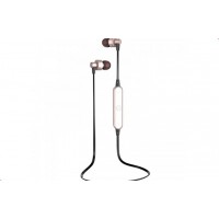 Гарнитура Awei A990BL Gold