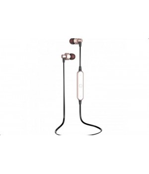 Гарнитура Awei A990BL Gold